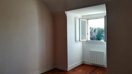 Location Appartement 3 pièces 54m² FLERS 61100 - Photo 5