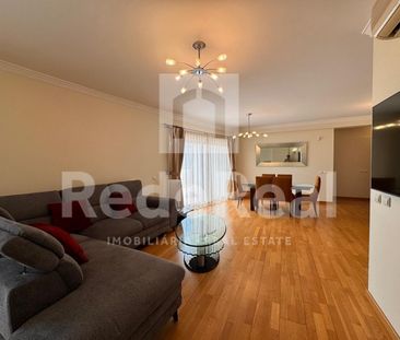 Apartamento T2 em Faro - Photo 4