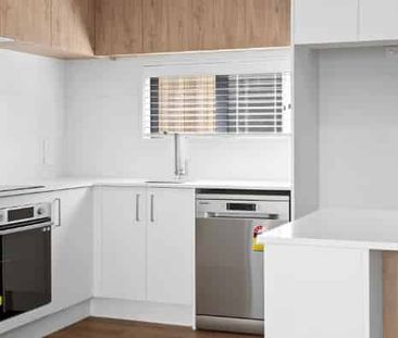 12 Tonga Place - Photo 1