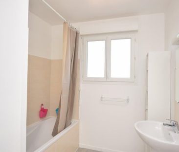 Location Maison 4 pièces 81m² LA SALVETAT ST GILLES 31880 - Photo 3