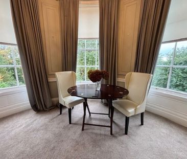 Ribblesdale Place, Preston - Photo 3