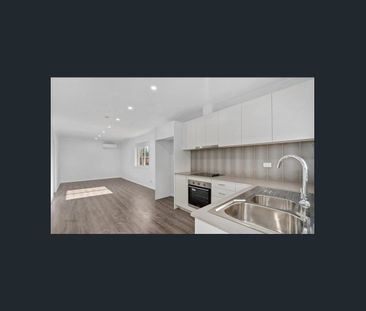 Near New Granny Flat - Photo 1