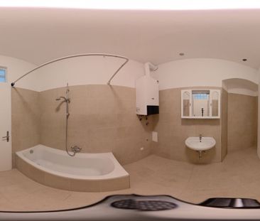 Gemeinsam oder noch alleine? studentenhilfe.at - Photo 5