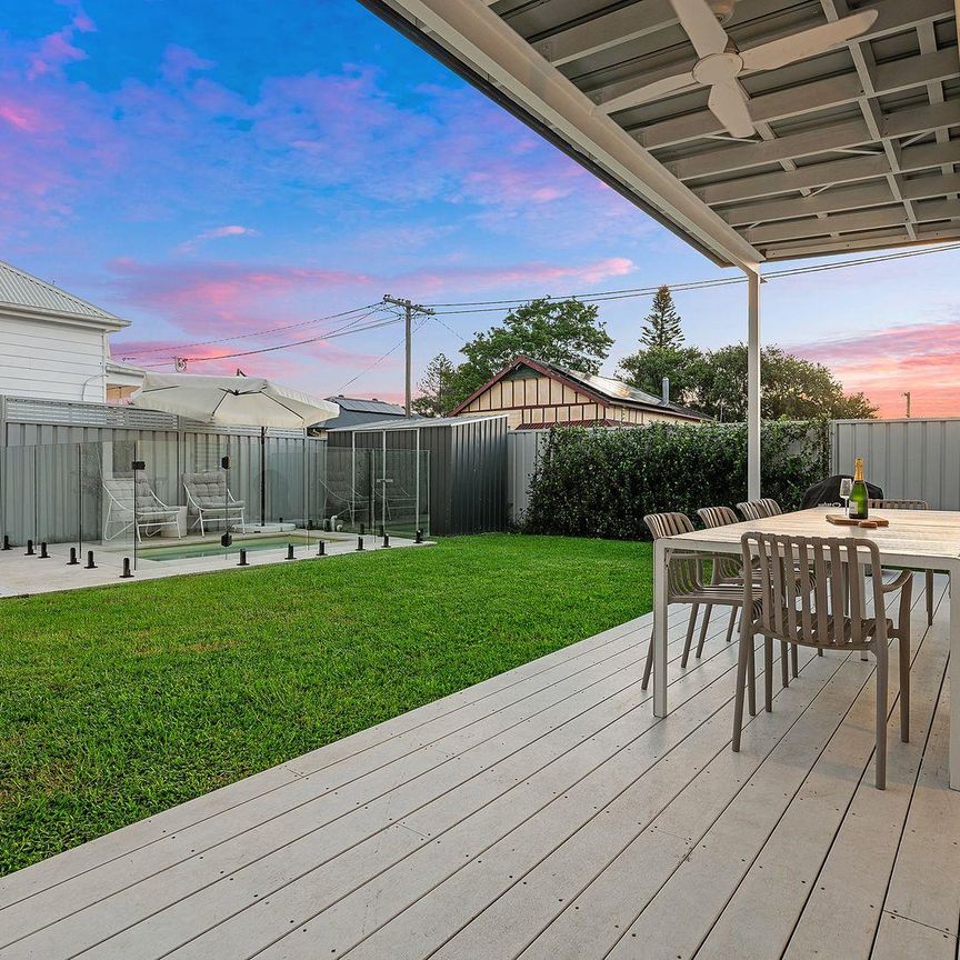 175 Teralba Road, Adamstown NSW 2289 - House For Rent | Domain - Photo 1