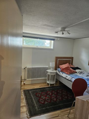 Skoghemsgatan, Jönköping - Photo 3