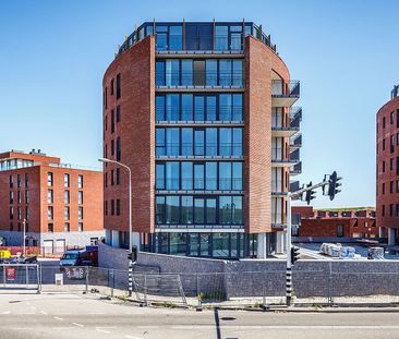 Botterboulevard 35 - Photo 6