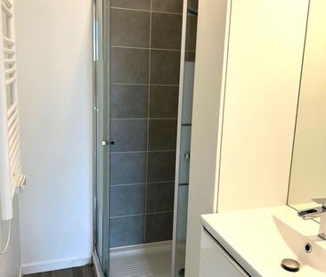 Location Appartement 2 pièces 37m² VILLENOY 77124 - Photo 5