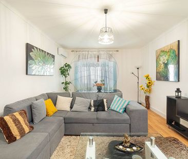 Apartamento T1 em Faro - Photo 2