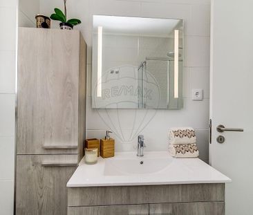 Apartamento T2 em Lisboa - Photo 3