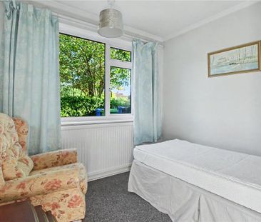 3 bedroom bungalow to rent - Photo 2