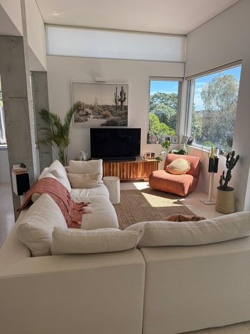 Bondi Beach - Photo 2