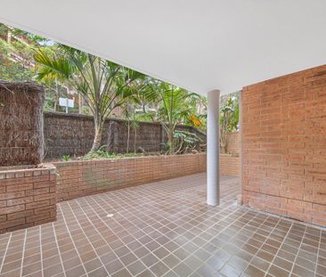 132/25 Best Street, Lane Cove, NSW 2066 - Photo 4
