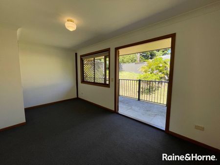 4/37-39 Geneva Street, Kyogle, NSW 2474 - Photo 3