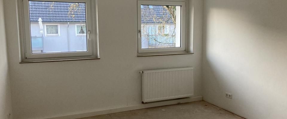 Vier Wände zum Wohlfühlen. - Photo 1