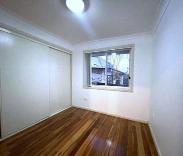 4A Kimberley Road, Hurstville, NSW 2220 - Photo 1