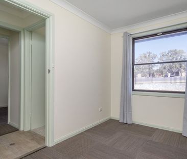 Attached To Church – Water & Electricity Usage Included - Photo 4