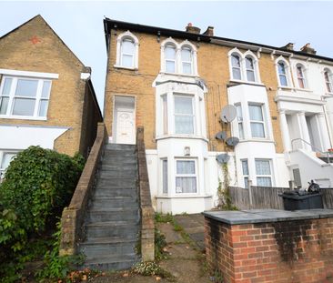 Mosslea Road, London, SE20 - Photo 5