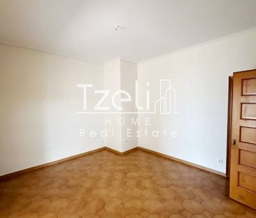 Διαμέρισμα 60 τ.μ. προς ενοικίαση - Photo 3