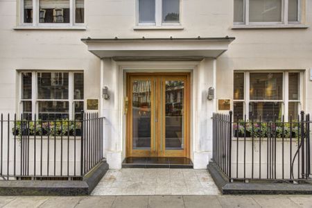 Hill Street, W1J, London - Photo 5