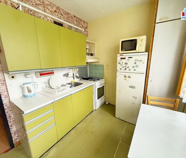 Pronájem bytu 1+1 38 m² - Photo 6