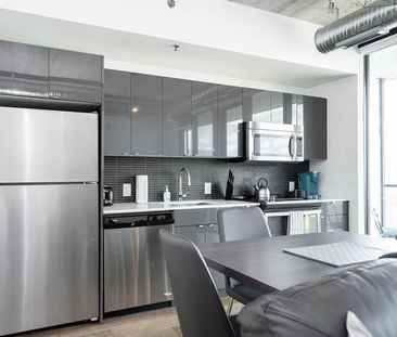 Donald Street - Photo 4