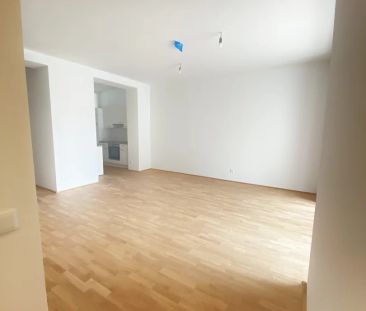 Moderne Wohnung mit Garten! - Photo 4