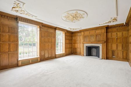 11 bedroom detached house to rent - Photo 2