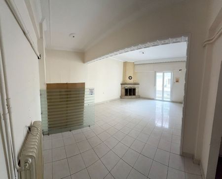 Διαμέρισμα για ενοικίαση Άγιος Νικόλαος (Βόλος) - Φωτογραφία 2