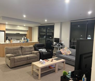 North Rocks - Photo 5