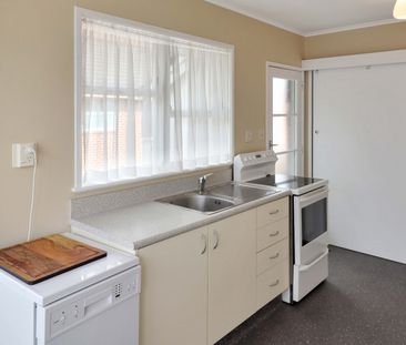 Woburn Living - Photo 2