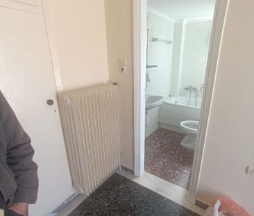 Ενοικίαση κατοικίας, 28 τ.μ., Αθήνα, 430 € - Photo 6