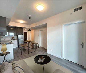 For Lease - 60 Frederick Street Unit# 2613, Kitchener, Ontario - Photo 5