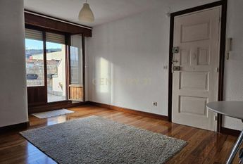 Maspalomas, Canary Islands 35100