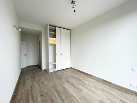 Penthouse te huur - Photo 3