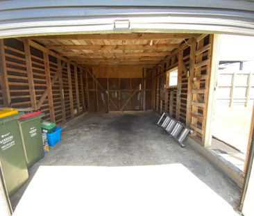 Charming 3 Bedroom Home in Te Puke - Photo 2