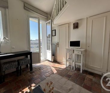 1 pièce - 20,49 m - Photo 4