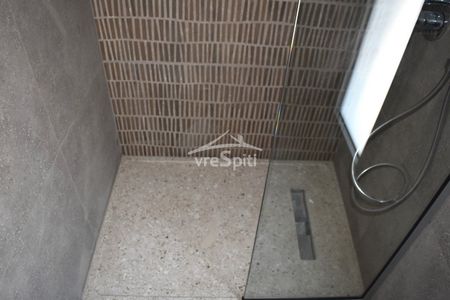 Studio/Γκαρσονιέρα για ενοικίαση Κέντρο (Ιωάννινα) - Photo 3