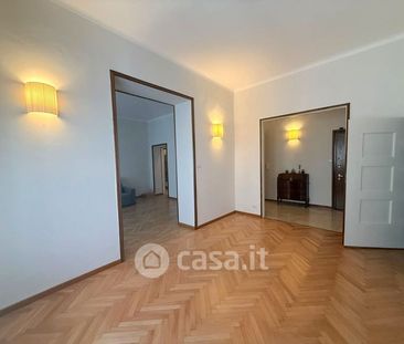Quadrilocale in Affitto in Via Vincenzo Bellini 4 a Milano - Foto 4