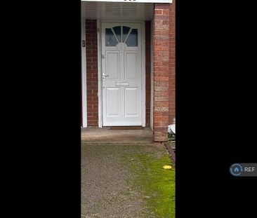 1 bedroom maisonette to rent - Photo 5