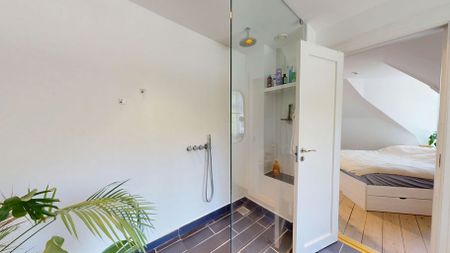178m² Rækkehus | København Ø - Photo 2