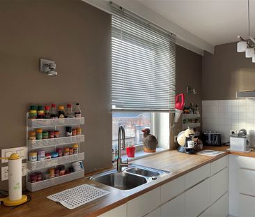 Appartement te huur in Sint-Niklaas - Photo 6