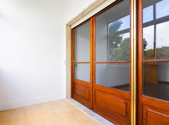 Oeiras e São Julião da Barra, Lisbon - Photo 1