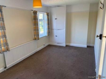 3 bedroom property to rent in Lutterworth - Photo 5