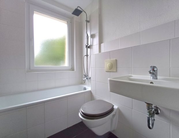 Energetisch Saniert und Top Modern - Photo 1