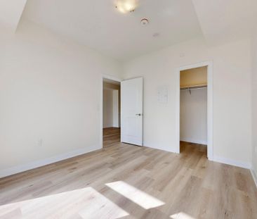 For Lease - 15 Watergarden Drive Unit# 307, Mississauga, Ontario - Photo 6