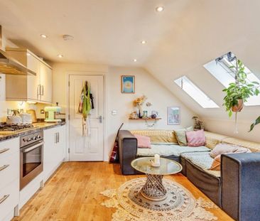 Redland Road - Photo 6