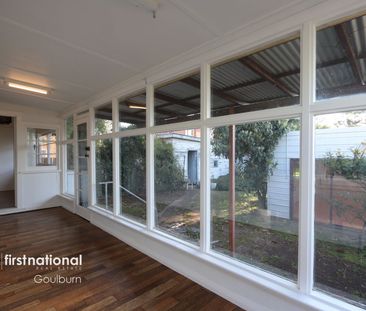 8 Prince Street Goulburn - Photo 6