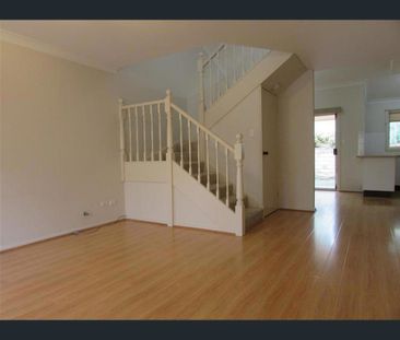 12/78 Jenkins Road, Carlingford, NSW 2118 - Photo 1