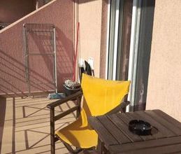 Διαμέρισμα για ενοικίαση - Μεσσαπία, - Photo 3