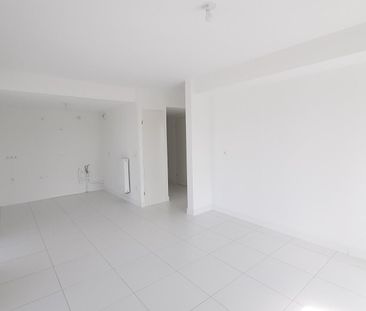 location Appartement T2 DE 44.7m² À LAGORD - Photo 6